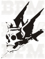 /album/fotogaleria-lebky/lebky-hlavy-84-jpg/